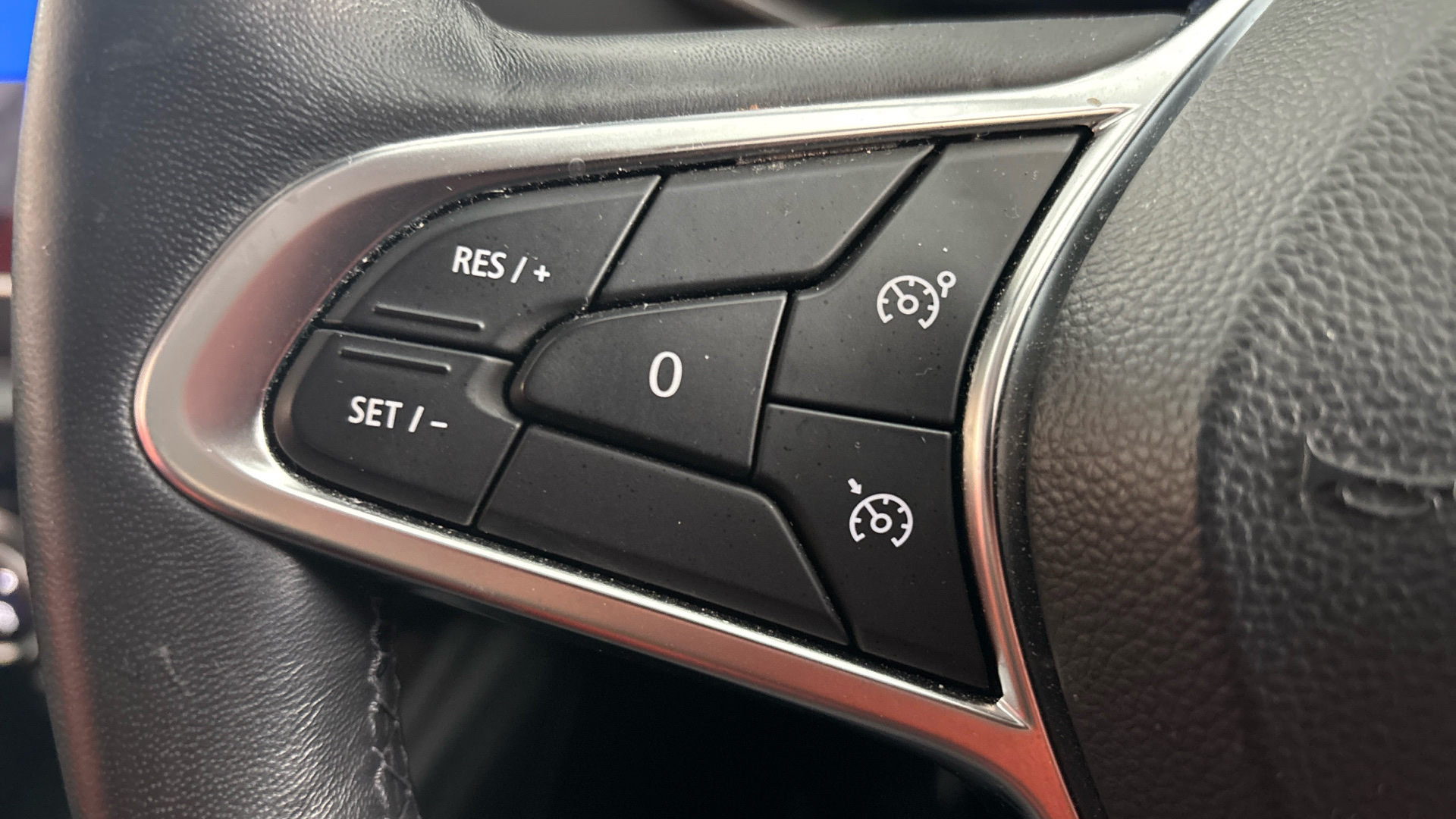 4020896 100kW GT Line + R135 50kWh Rapid Charge 5dr Auto