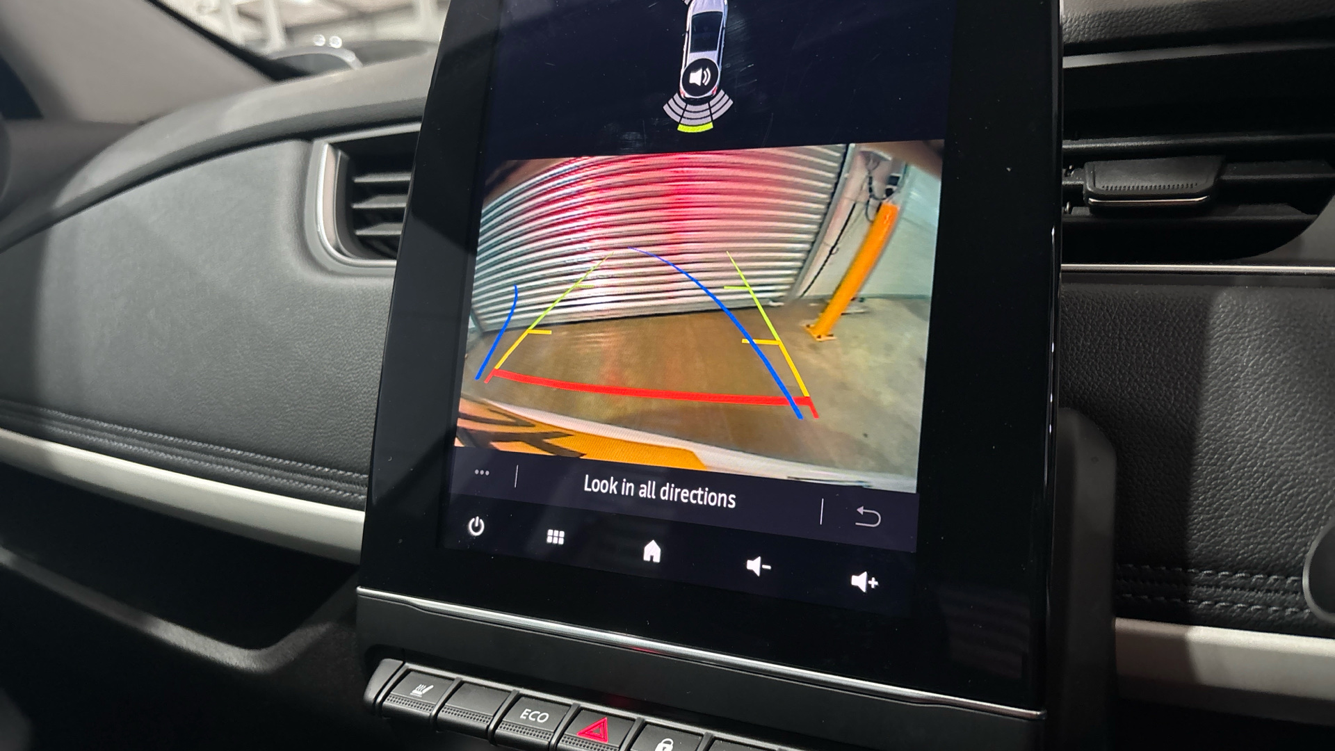 4020896 100kW GT Line + R135 50kWh Rapid Charge 5dr Auto