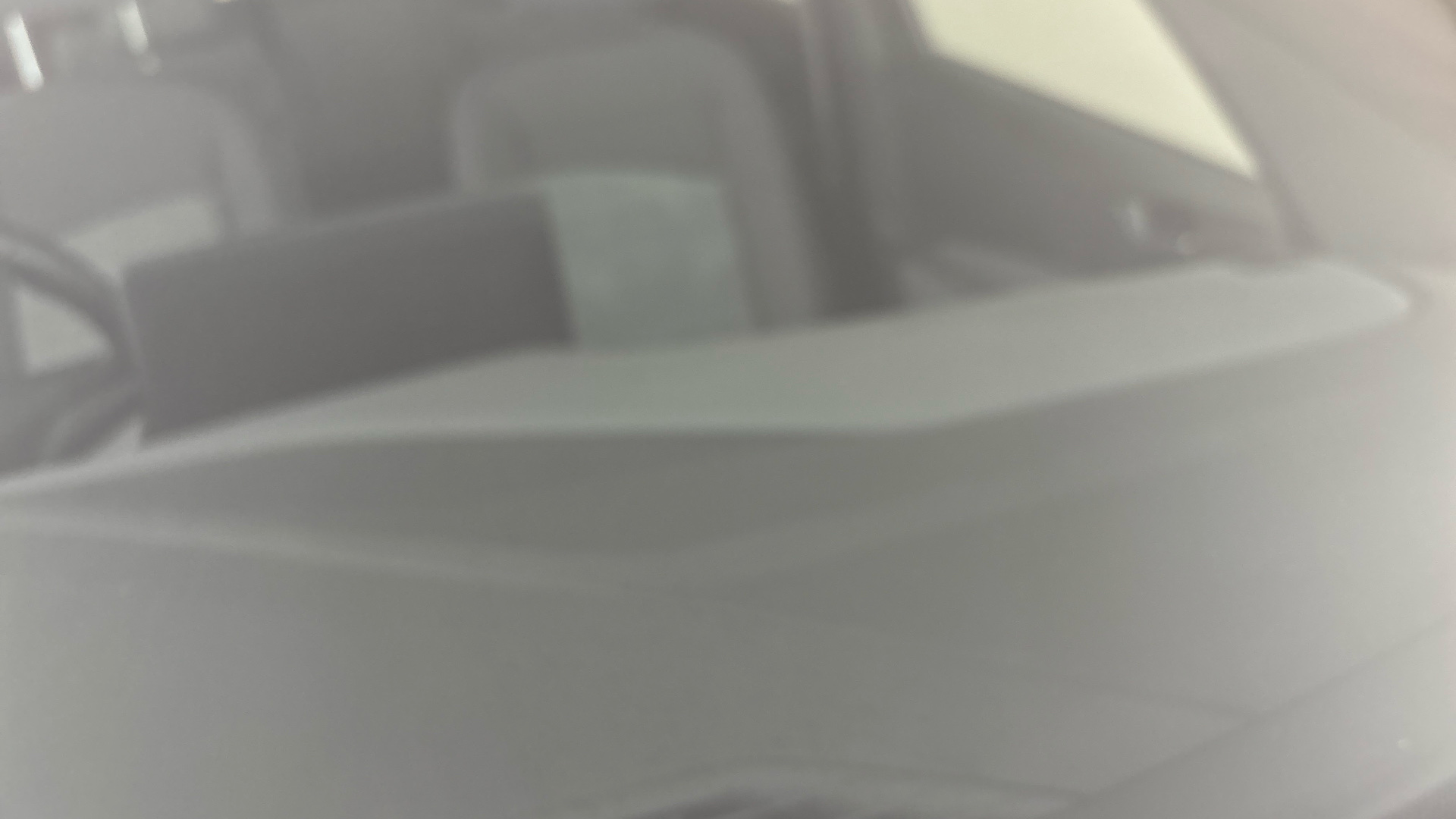 4027796 107KW Life Pro 58kWh 5dr Auto [120kW Ch]