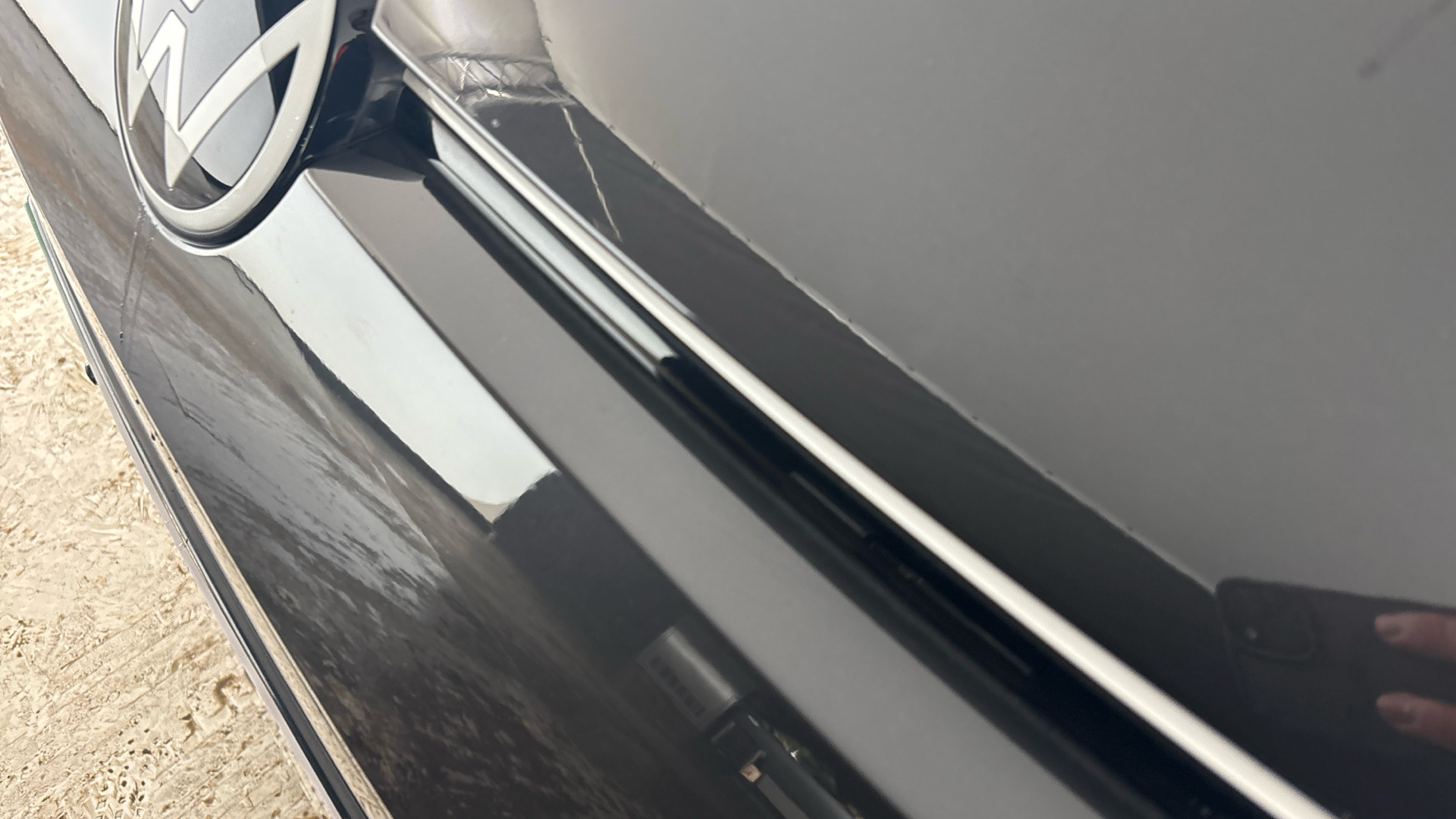 4027796 107KW Life Pro 58kWh 5dr Auto [120kW Ch]