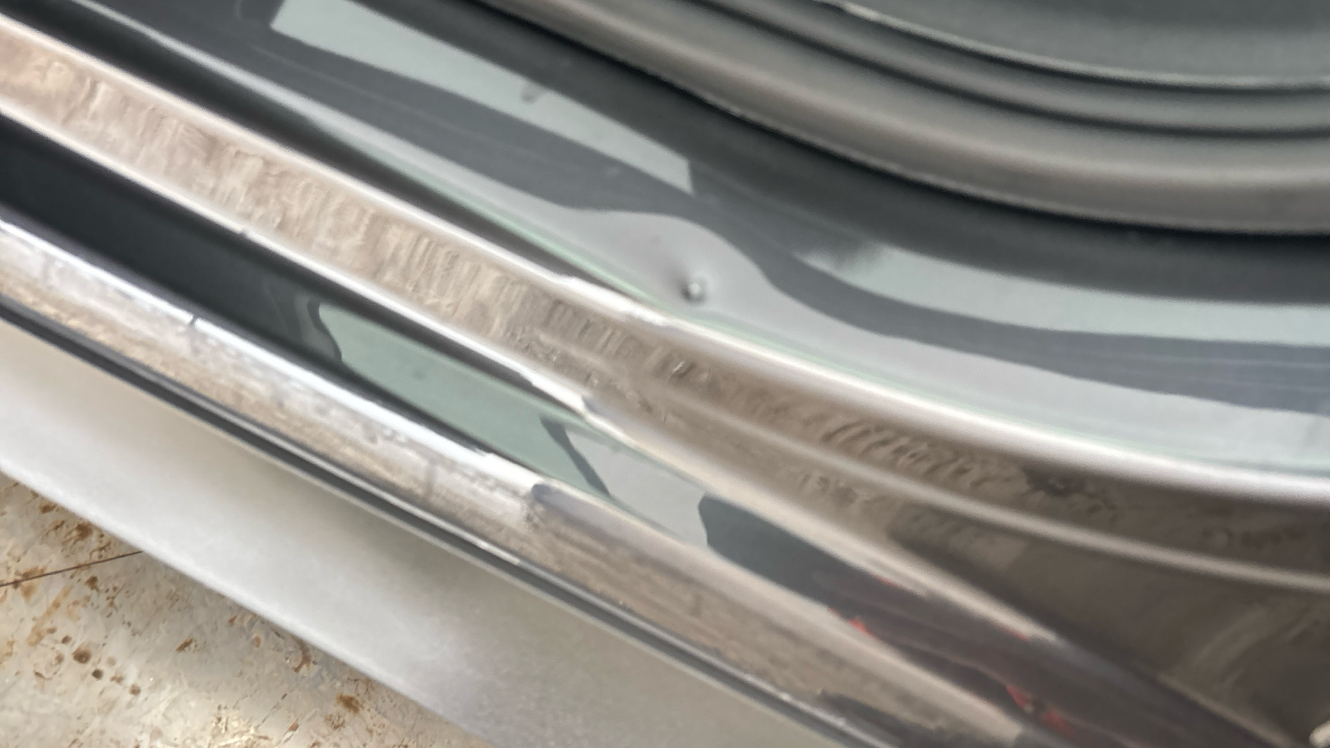 4027796 107KW Life Pro 58kWh 5dr Auto [120kW Ch]