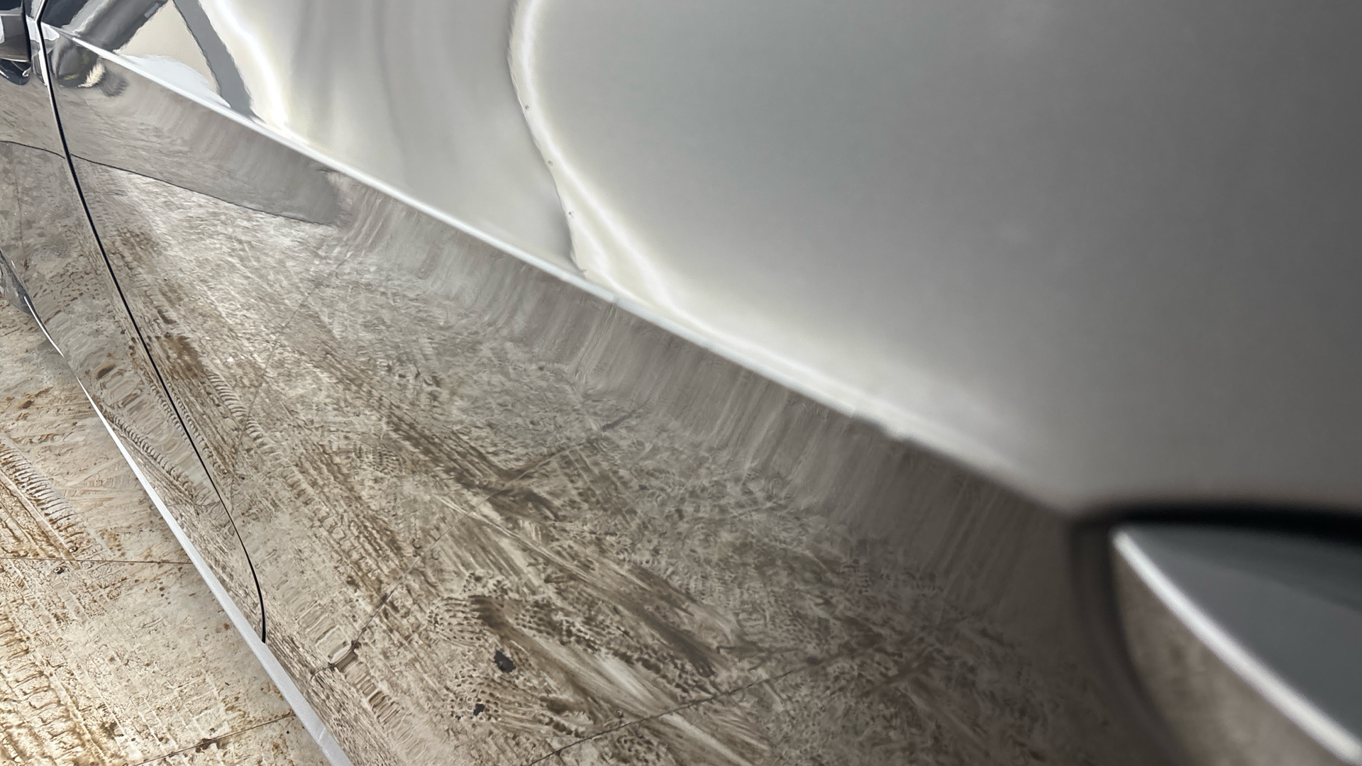 4027796 107KW Life Pro 58kWh 5dr Auto [120kW Ch]