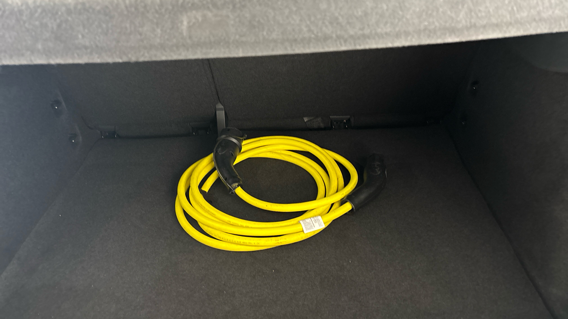 4027796 107KW Life Pro 58kWh 5dr Auto [120kW Ch]