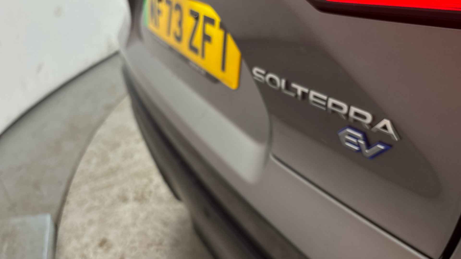 4058143 150kW Touring 71.4kWh 5dr Auto AWD