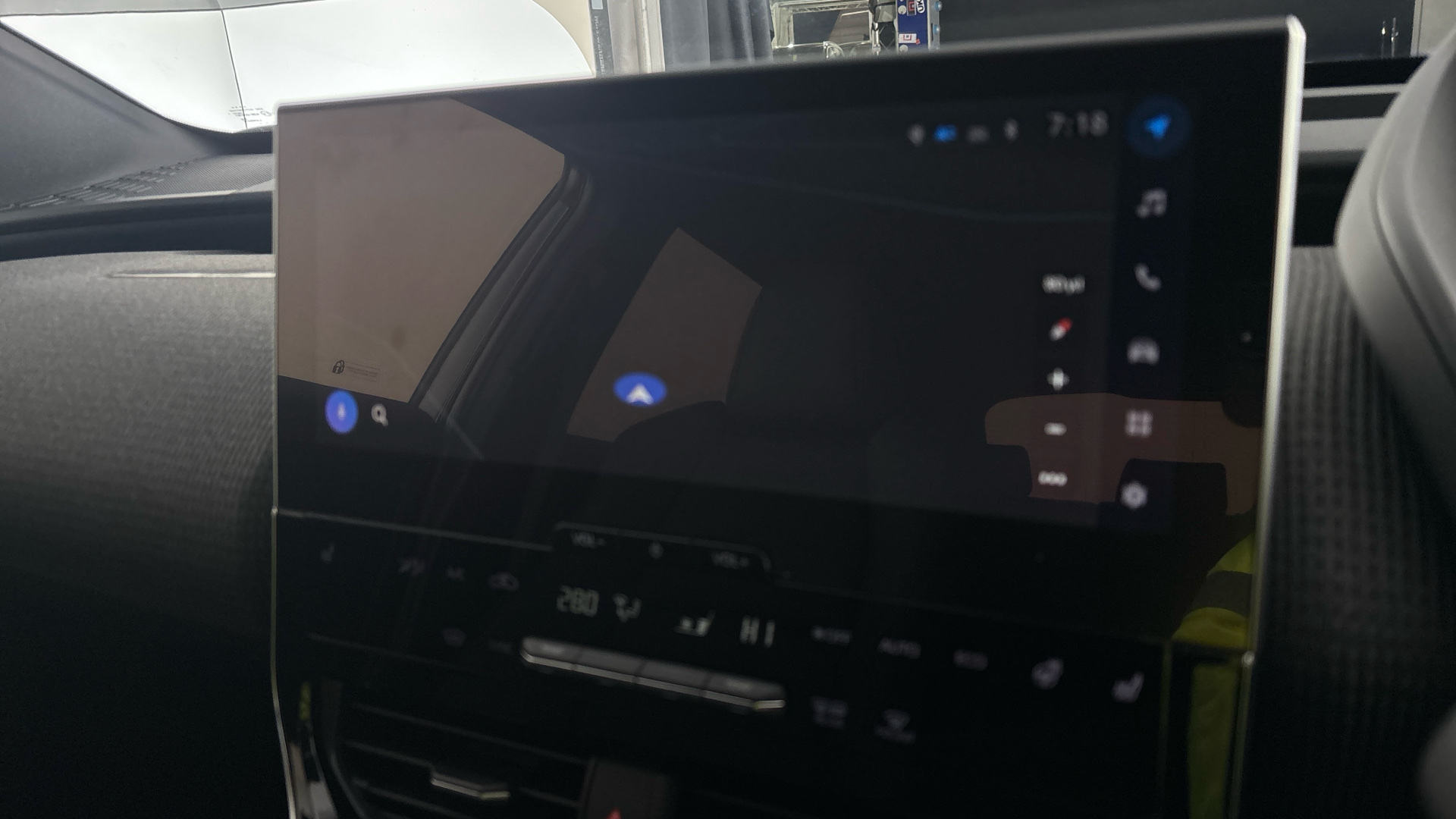 4058143 150kW Touring 71.4kWh 5dr Auto AWD