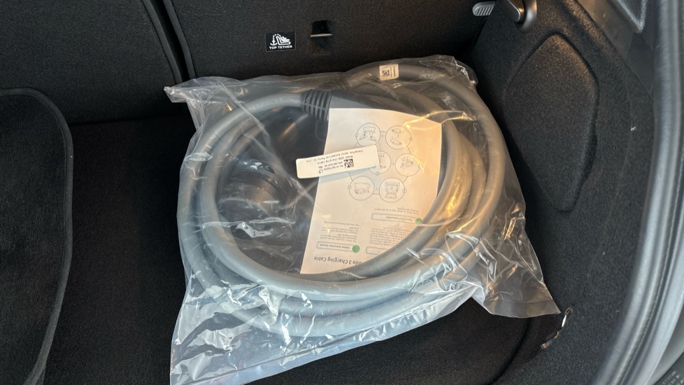 MINI HATCHBACK Image 22