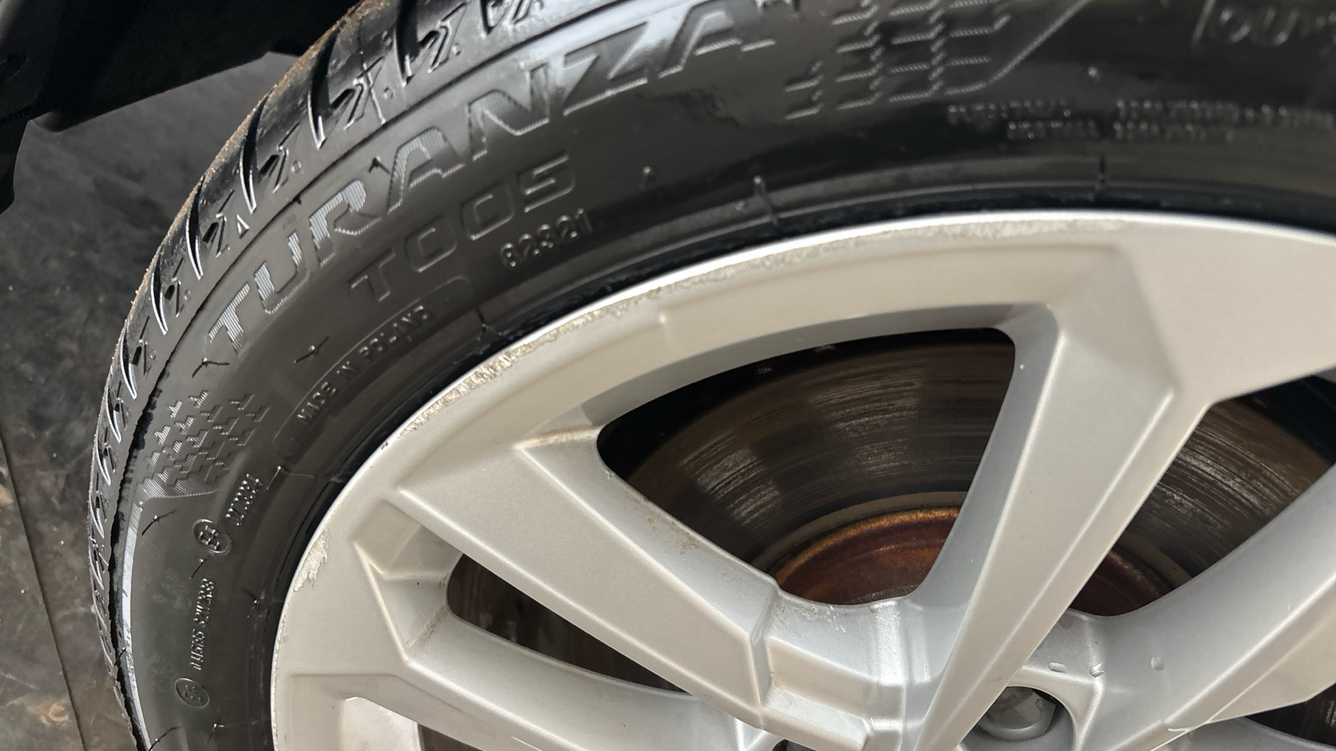 4020831 40 TFSI e Sport 5dr S Tronic [Comfort+Sound]