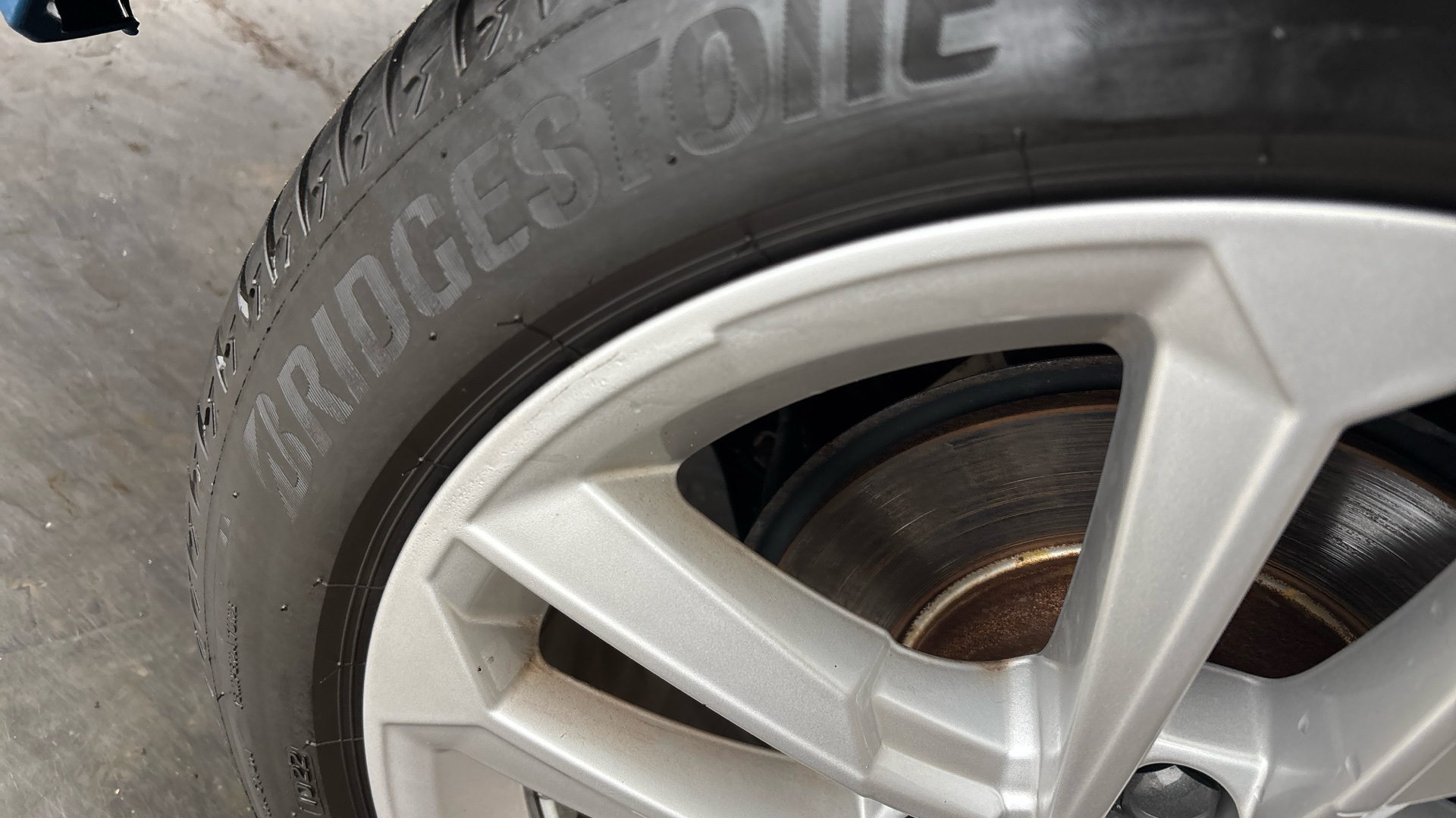 4020831 40 TFSI e Sport 5dr S Tronic [Comfort+Sound]