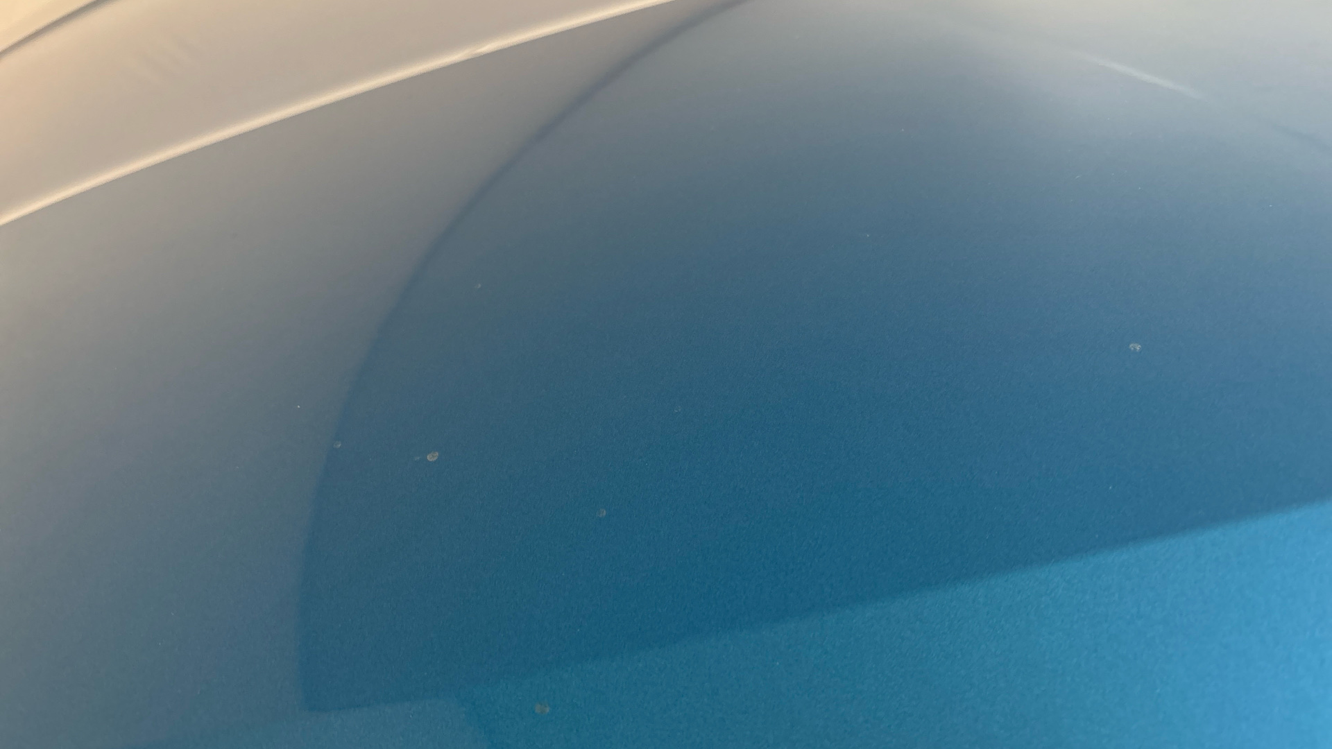 4020831 40 TFSI e Sport 5dr S Tronic [Comfort+Sound]