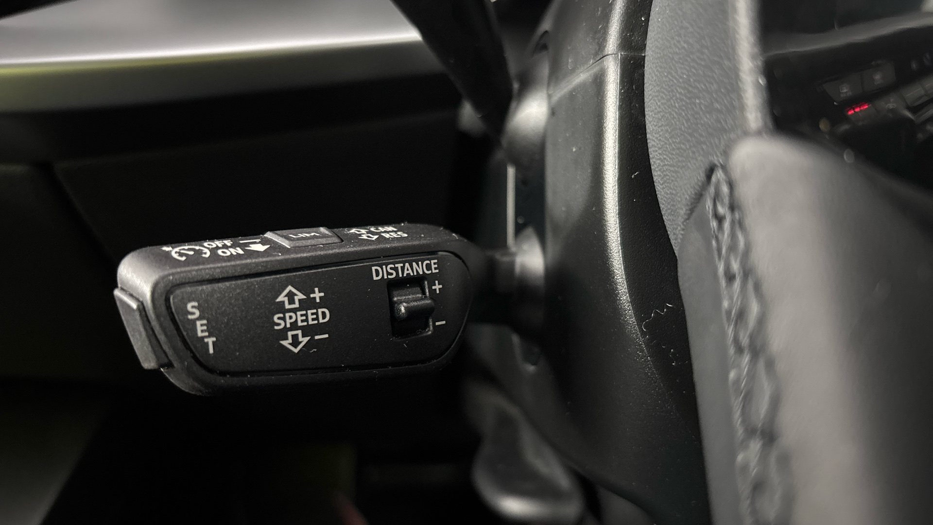 4020831 40 TFSI e Sport 5dr S Tronic [Comfort+Sound]