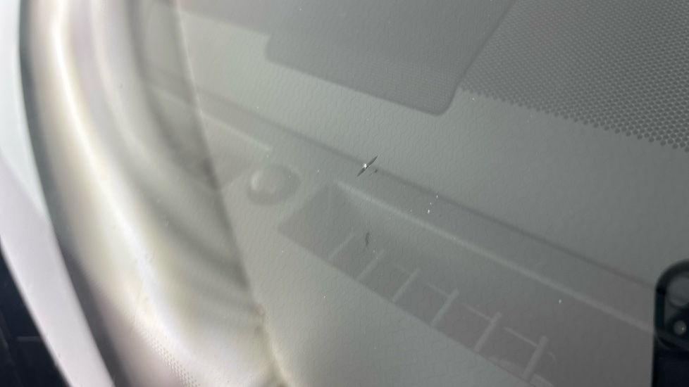 LAND ROVER RANGE ROVER SPORT Multiple chips