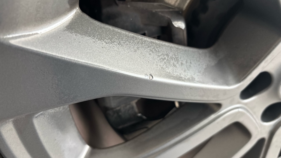 LAND ROVER RANGE ROVER SPORT Chips