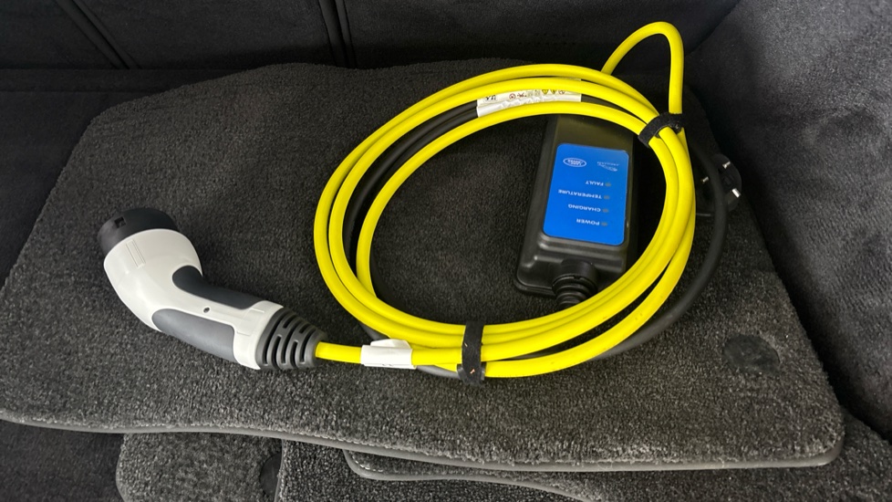 LAND ROVER RANGE ROVER SPORT Image 22