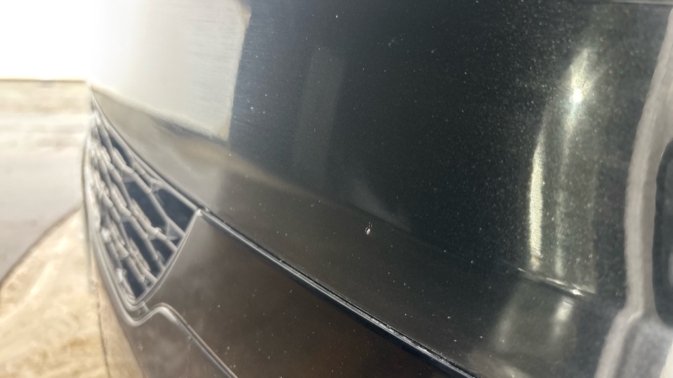 LAND ROVER RANGE ROVER SPORT Chips