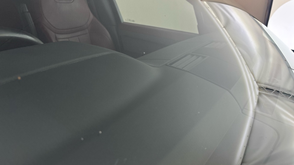 LAND ROVER RANGE ROVER SPORT chips