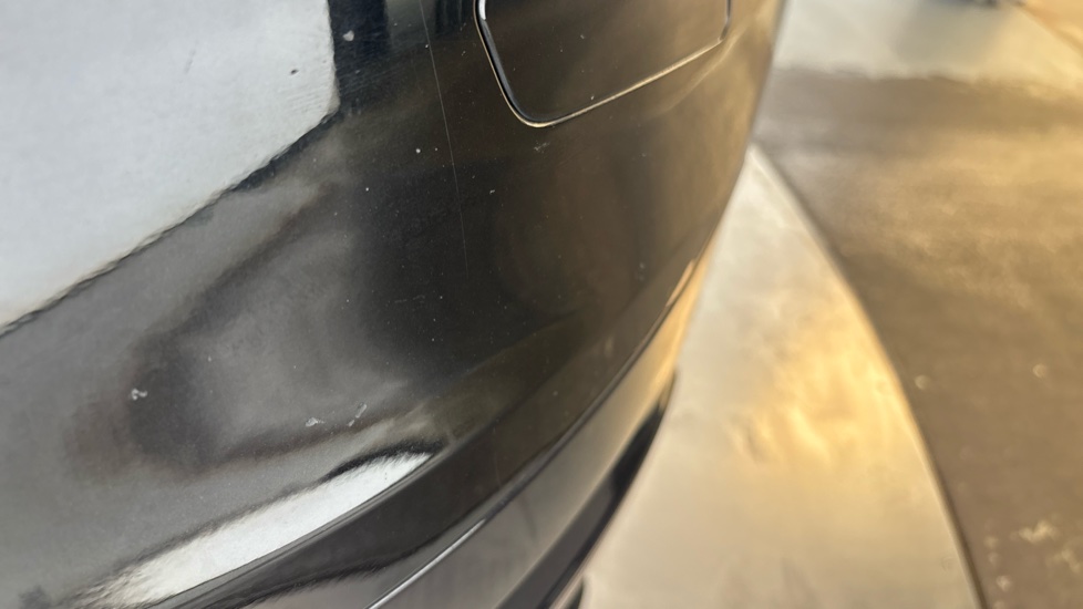 LAND ROVER RANGE ROVER SPORT chips