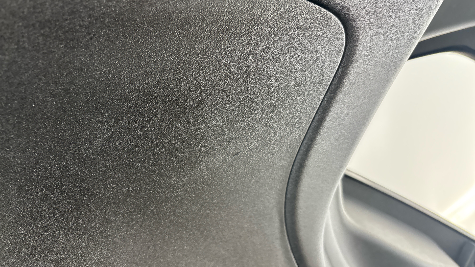 4020902 150kW Family Pro Performance 58kWh 5dr Auto