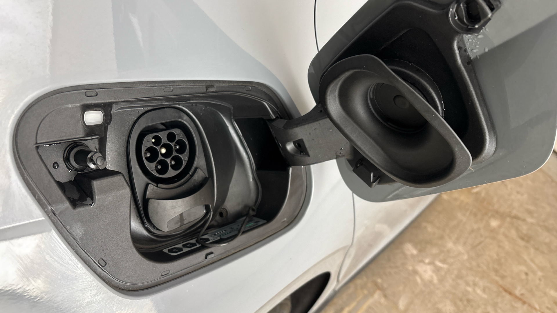 4020902 150kW Family Pro Performance 58kWh 5dr Auto