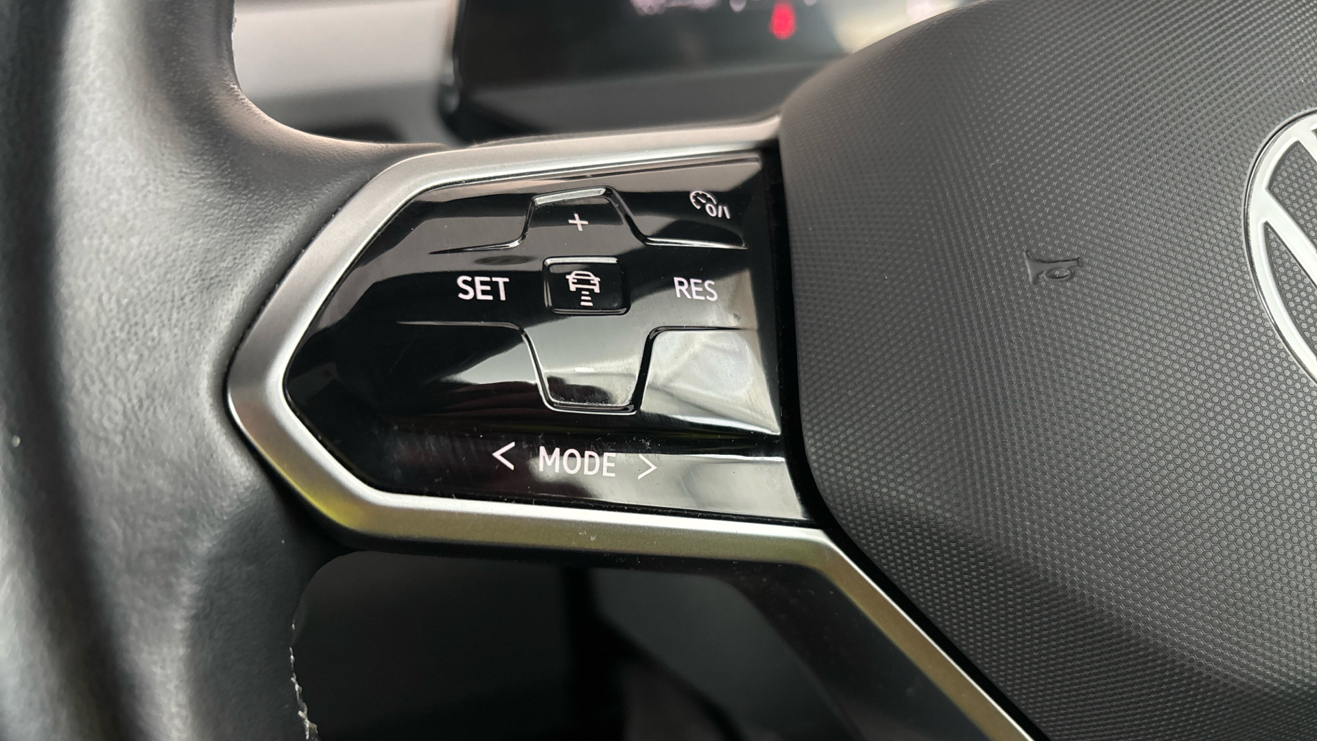 4020902 150kW Family Pro Performance 58kWh 5dr Auto