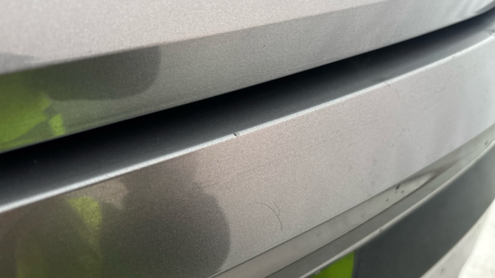 Renault Megane chips