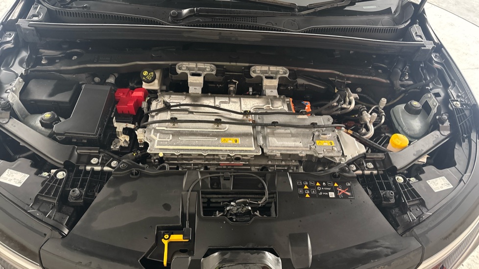 Renault Megane Image 16