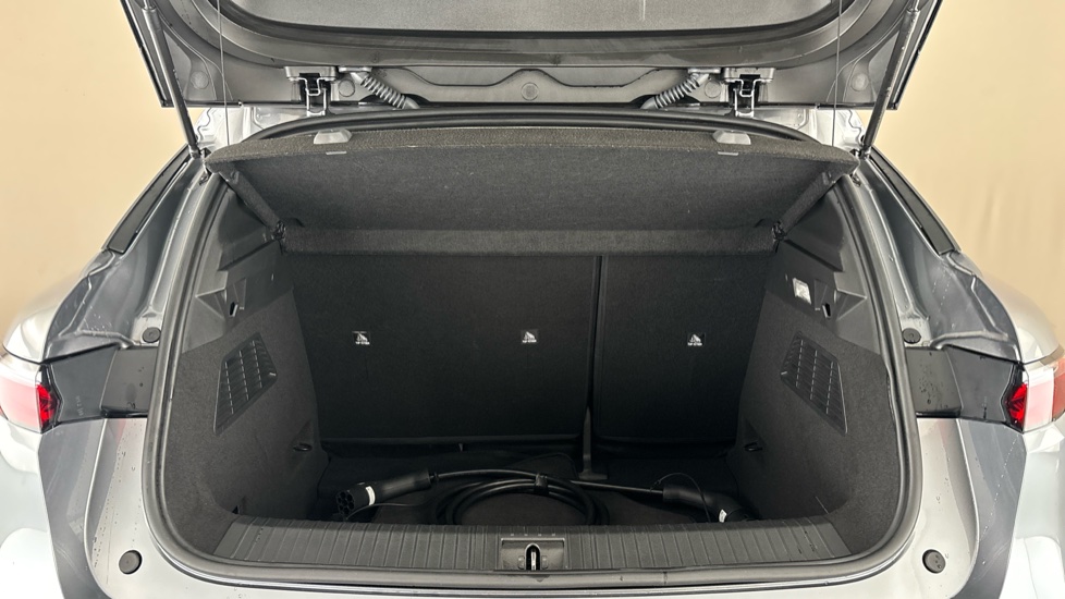 Renault Megane Image 15