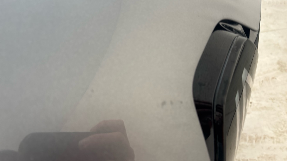 RENAULT MEGANE E-TECH chips