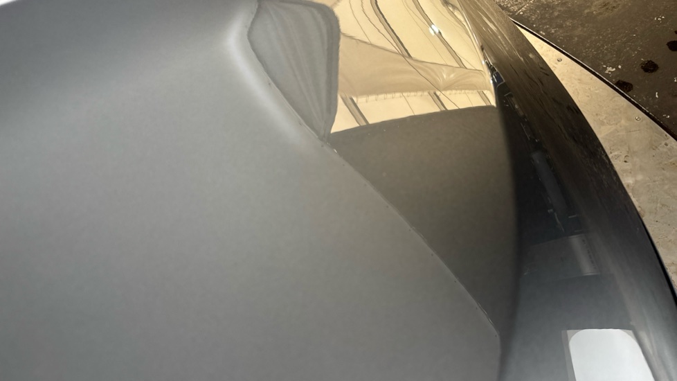 RENAULT MEGANE E-TECH chips