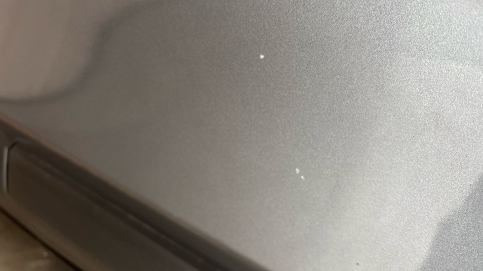RENAULT MEGANE E-TECH chips