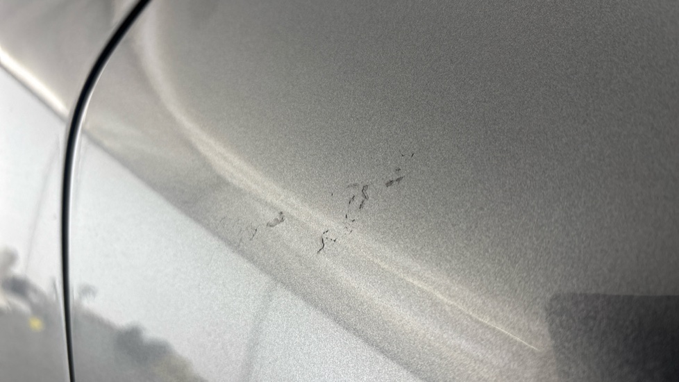 RENAULT MEGANE E-TECH Chips