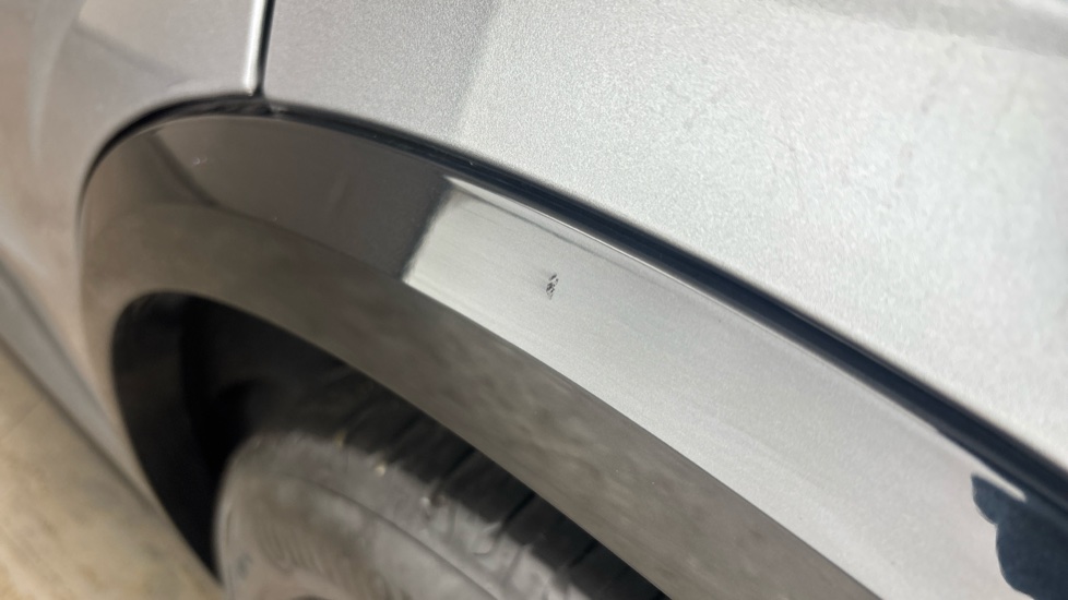 RENAULT MEGANE E-TECH Chips