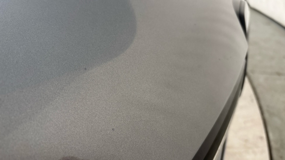 RENAULT MEGANE E-TECH chips