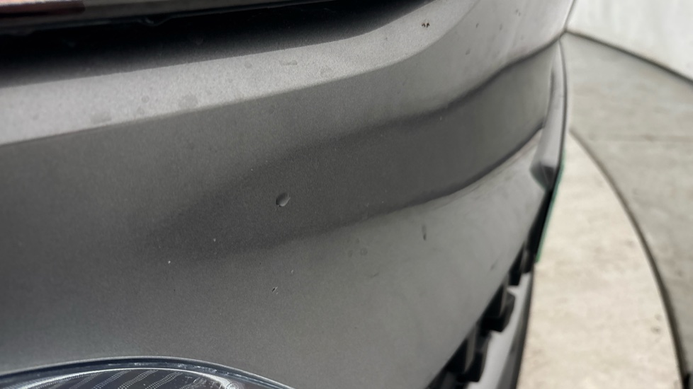 RENAULT MEGANE E-TECH chips