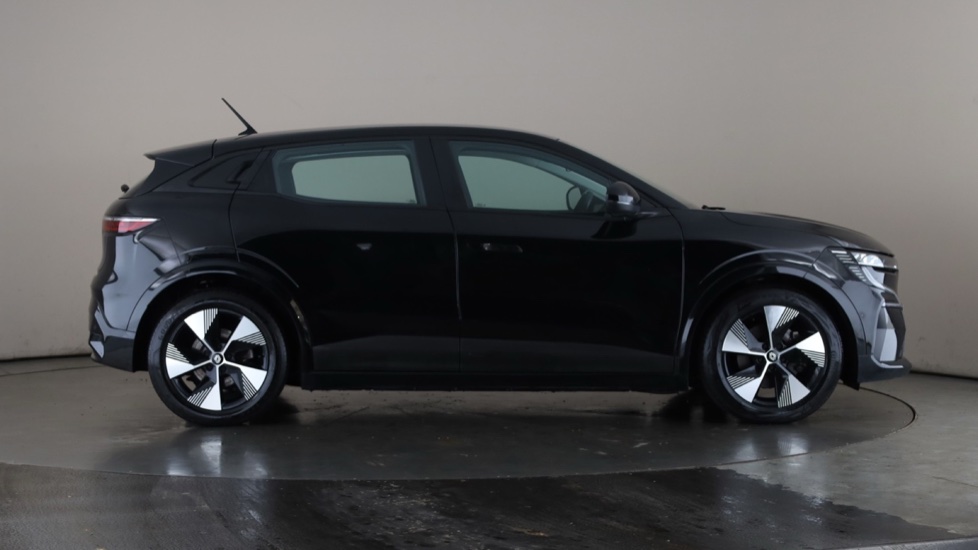 RENAULT MEGANE E-TECH Image 6