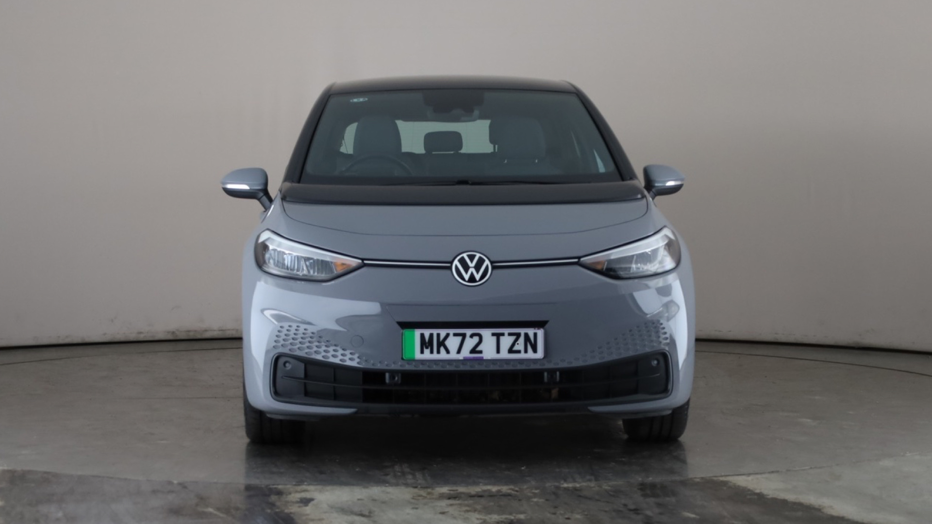 4020621 150kW Life Pro Perform 58kWh 5dr Auto [120kW Ch]