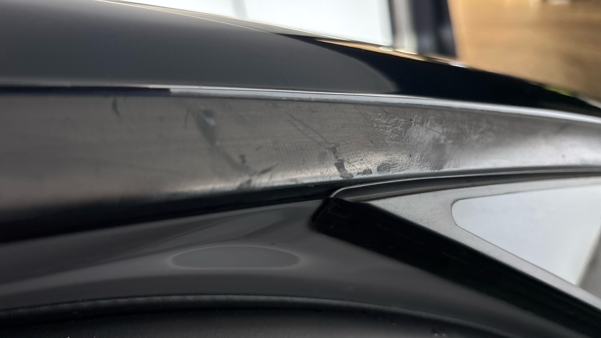 4020621 150kW Life Pro Perform 58kWh 5dr Auto [120kW Ch]