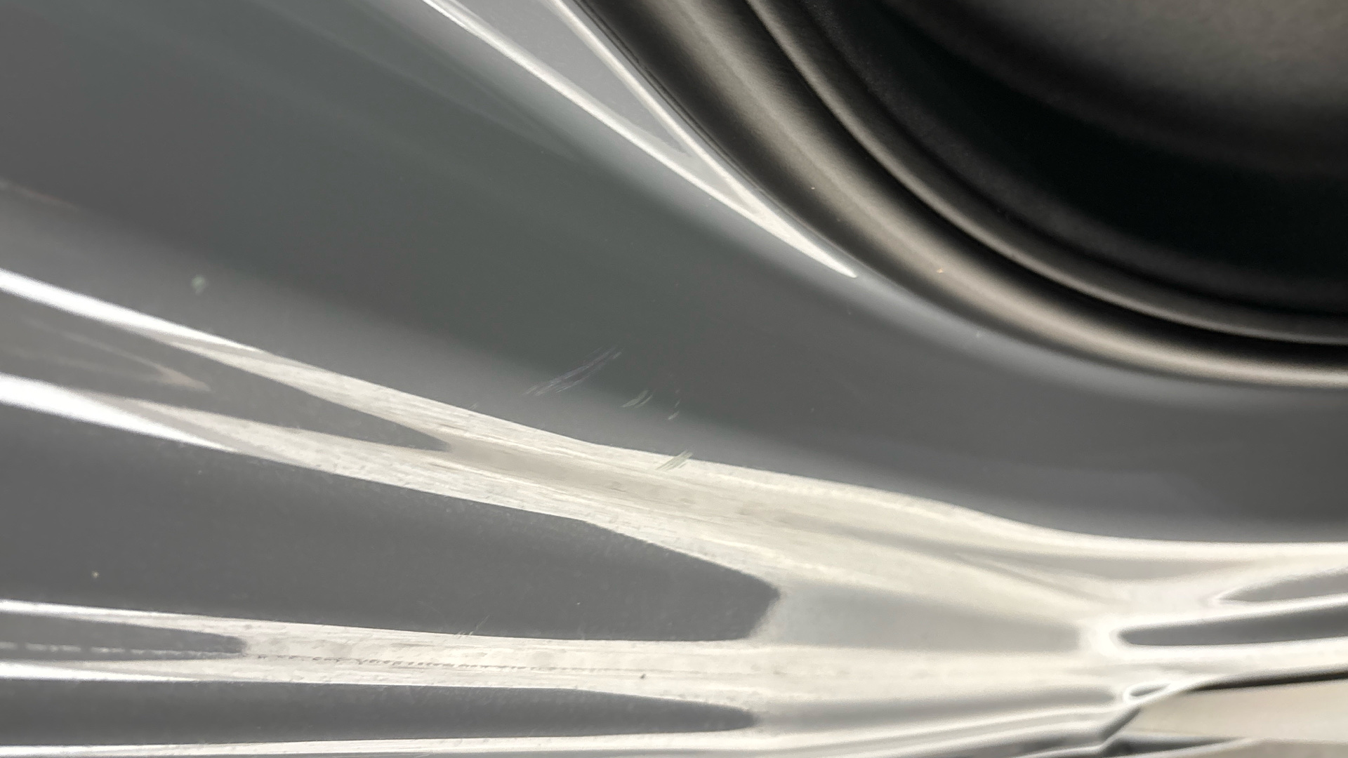 4020621 150kW Life Pro Perform 58kWh 5dr Auto [120kW Ch]