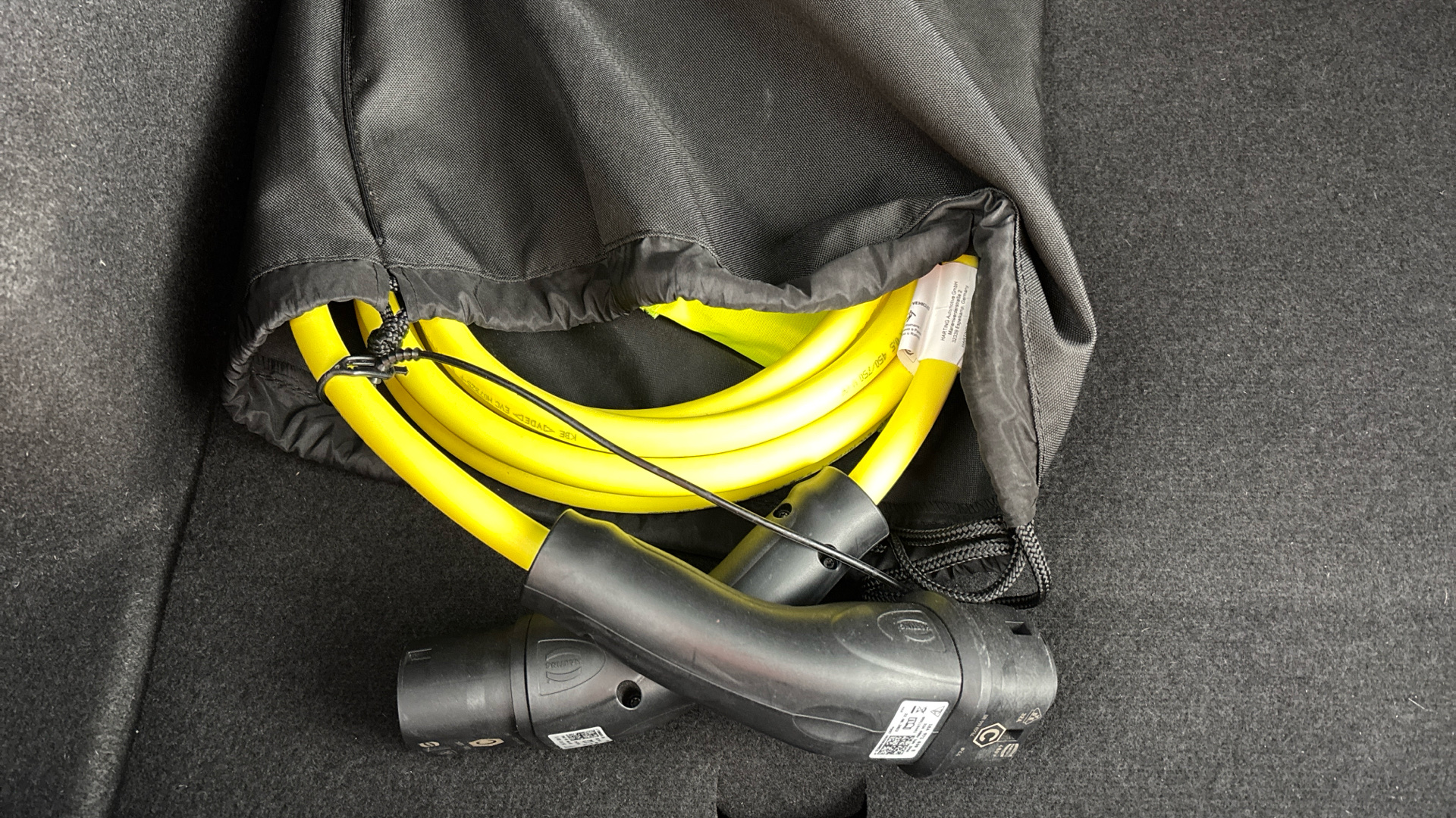 4020621 150kW Life Pro Perform 58kWh 5dr Auto [120kW Ch]