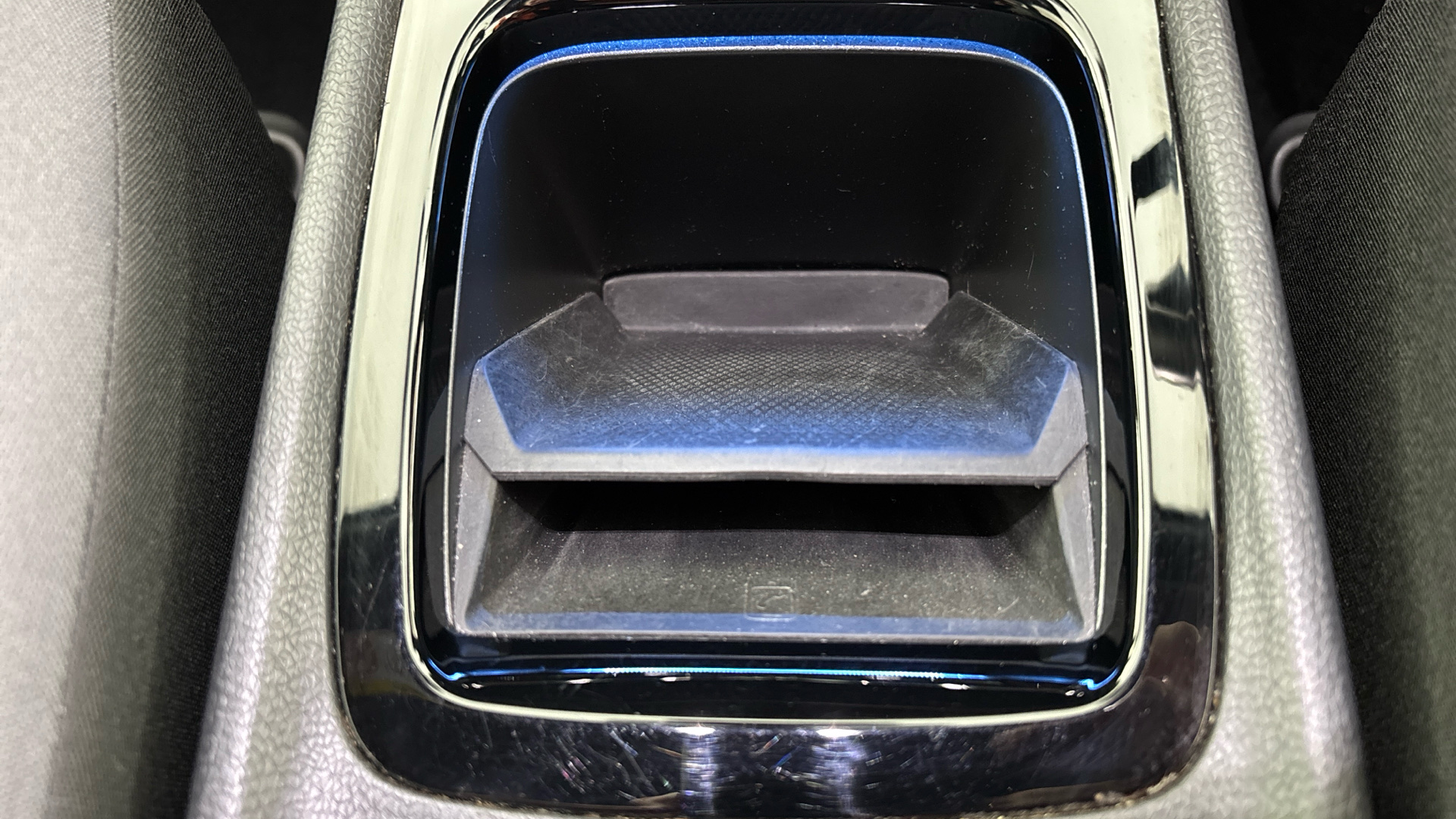 4020621 150kW Life Pro Perform 58kWh 5dr Auto [120kW Ch]