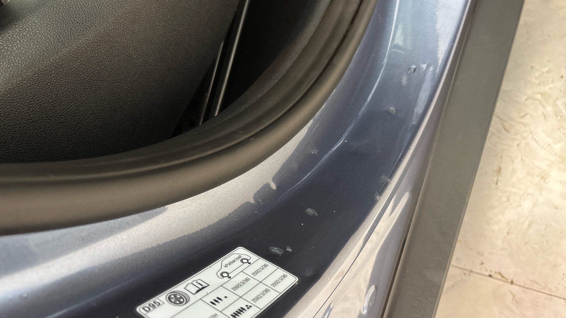 Kia Niro 1.6 GDi PHEV 3 5dr DCT