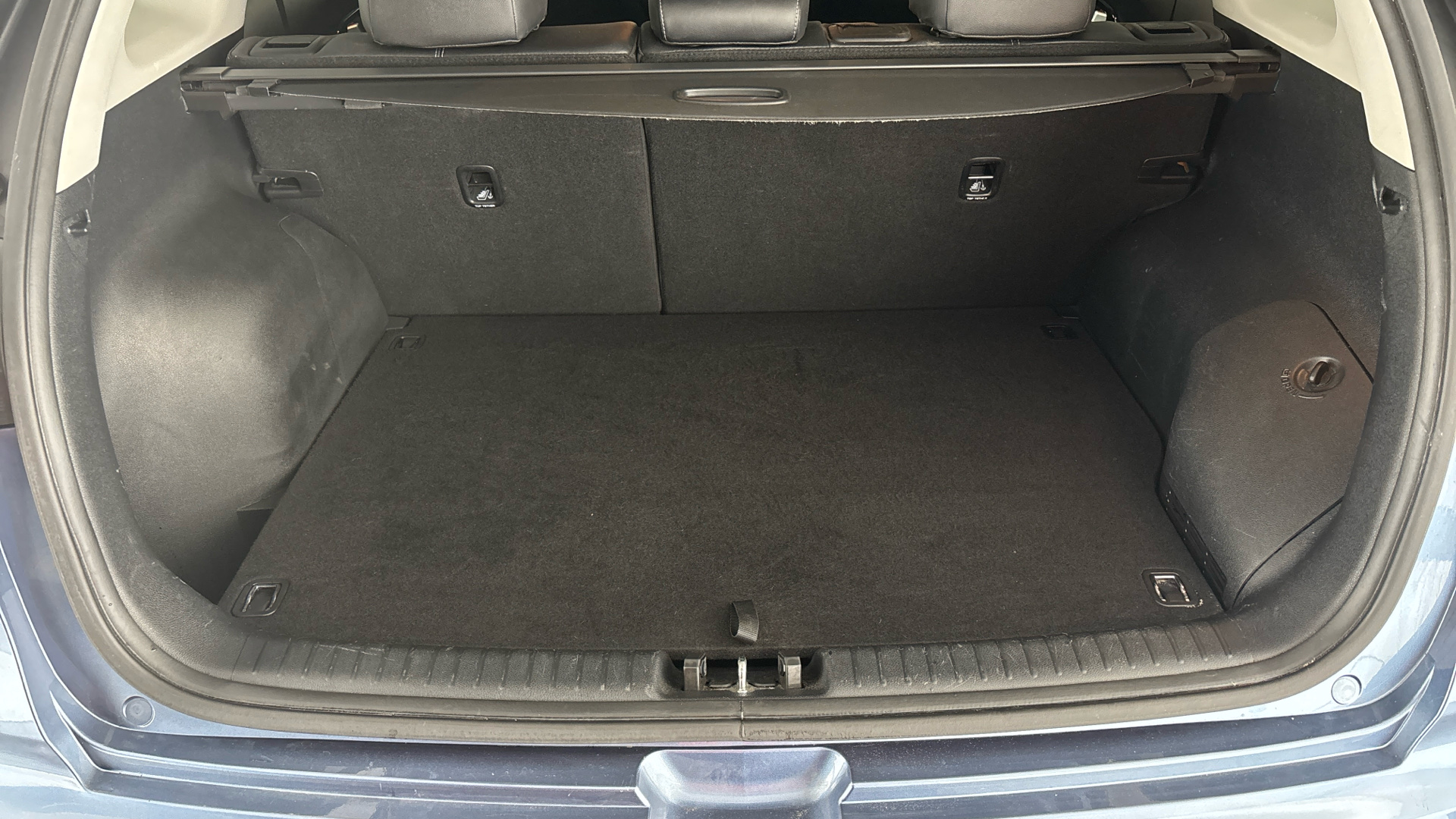 Kia Niro 1.6 GDi PHEV 3 5dr DCT