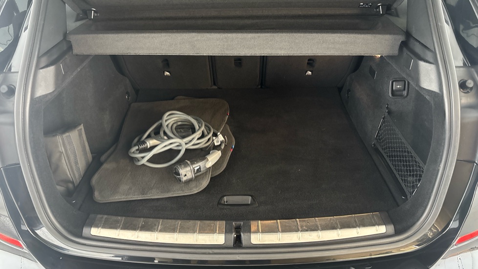 BMW X1 Image 15