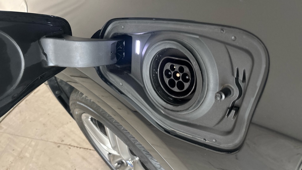 BMW X1 Image 21
