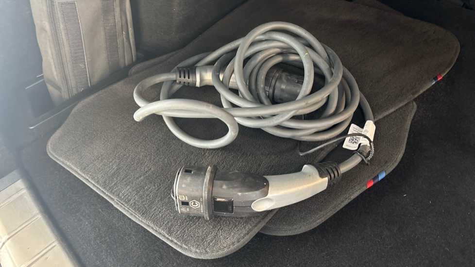 BMW X1 Image 22