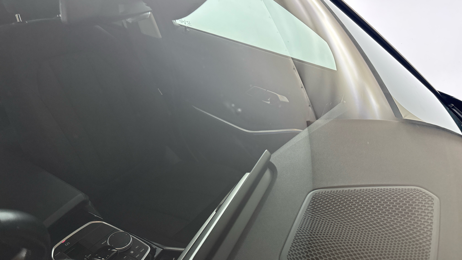 BMW 3 Series 330e SE Pro 4dr Step Auto