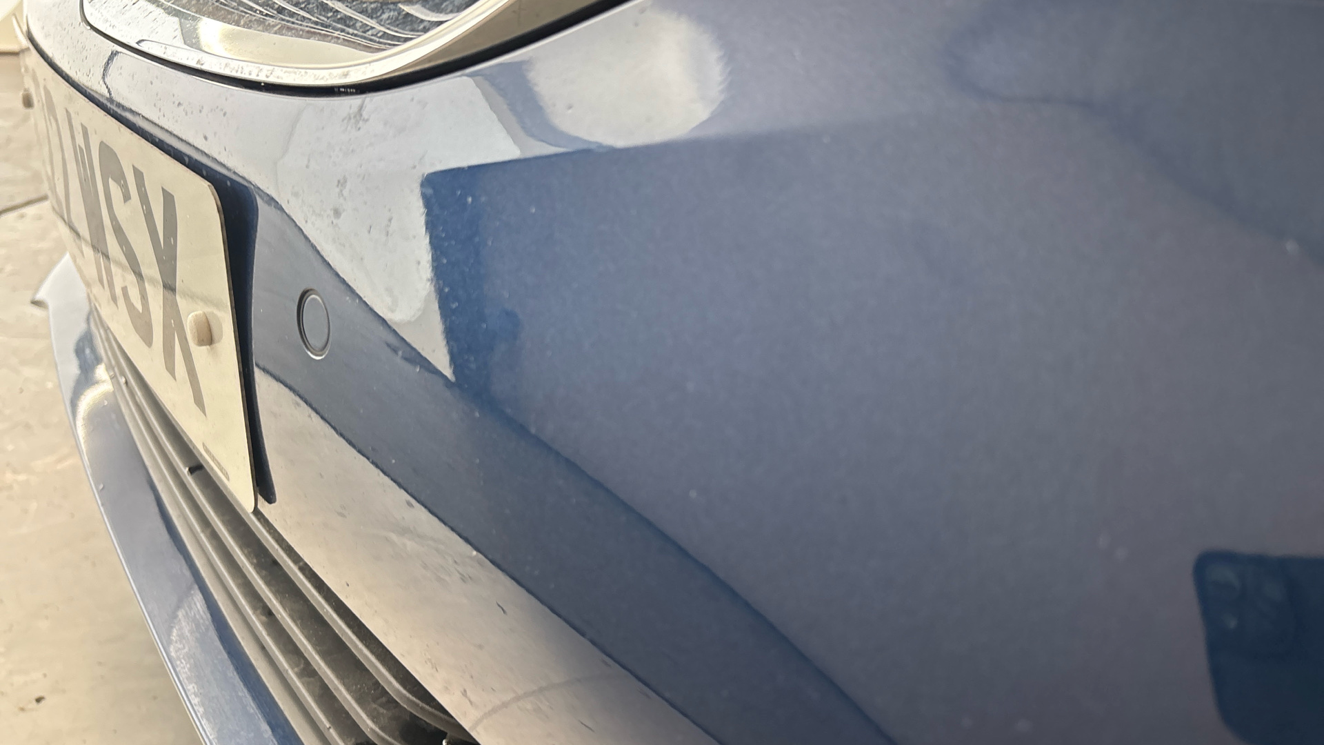 BMW 3 Series 330e SE Pro 4dr Step Auto