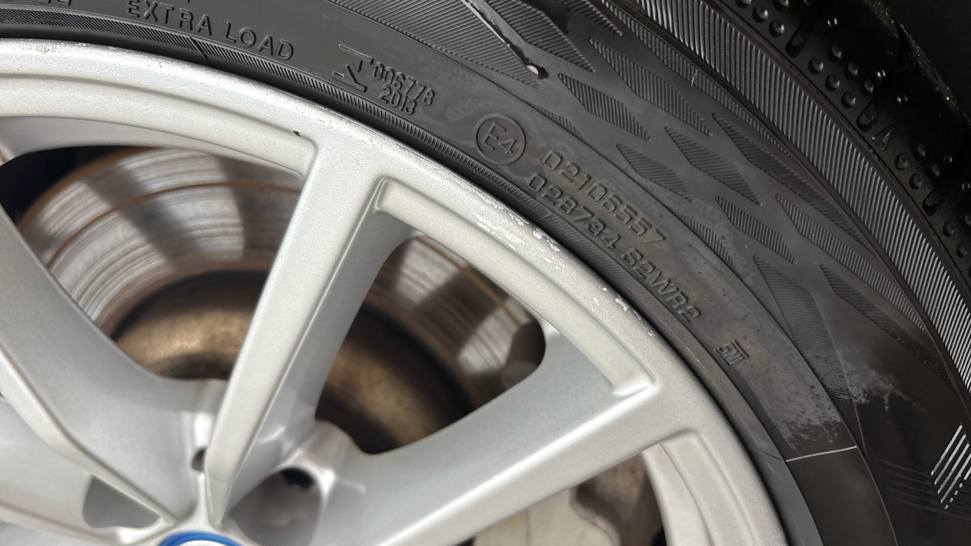 BMW 3 Series 330e SE Pro 4dr Step Auto
