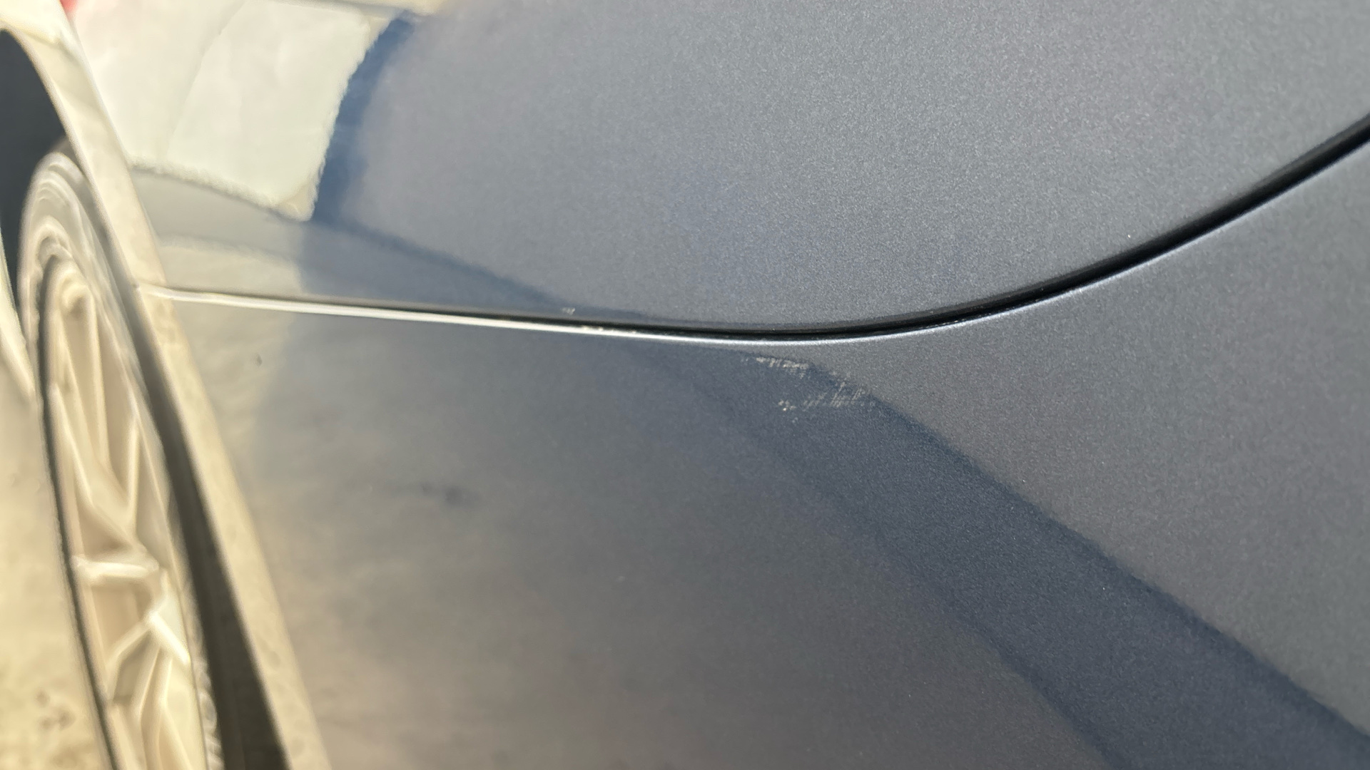 BMW 3 Series 330e SE Pro 4dr Step Auto