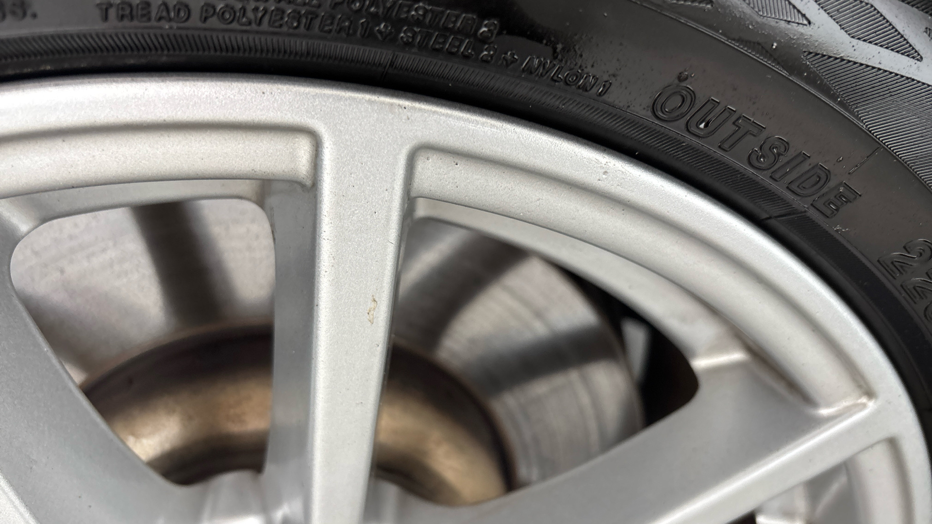 BMW 3 Series 330e SE Pro 4dr Step Auto