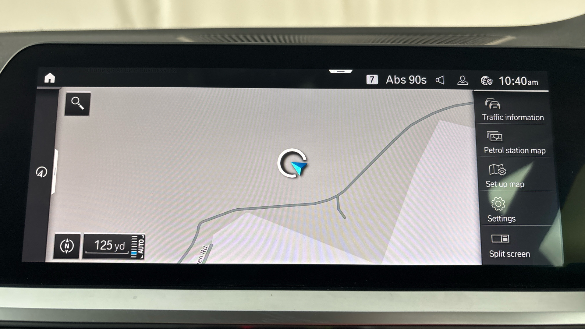 BMW 3 Series 330e SE Pro 4dr Step Auto